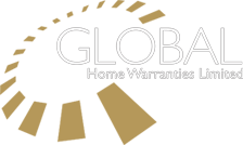 Global Home Warranties