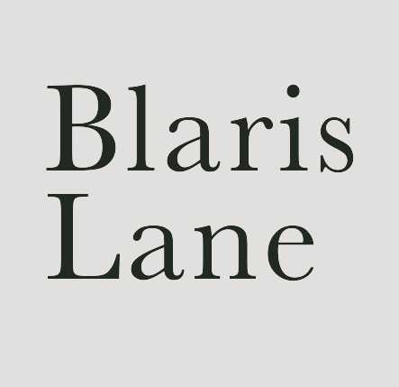 Blaris Lane